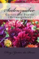 /album/lyrik/seelenzauber-cover-for-kindle-jpg/